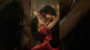 Гимн любви. Н. Гумилев. О тебе