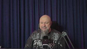 МОЛЬ с ЛОПАТОЙ.  Утренние Чтения