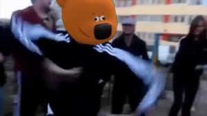 Super Mario World Не фильм а дурдом