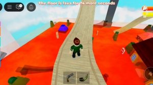 24 часа в паркур😄