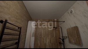 Апрельская 5к