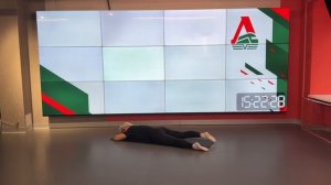 Нейрофитнес - 15