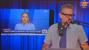 Шизофреники и недоумки: как работает ЦРУ