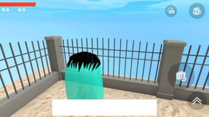 ФАРМ ТЫКВ ЗА ТЫКВ СКЕБОБА