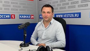 «Говорим сегодня»: о деятельности трудовой инспекции