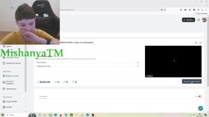 СПУСТЯ МЕСЯЦ ИГРАЮ В ХАРДКОР МИРЕ ! Стрим по майнкрафту