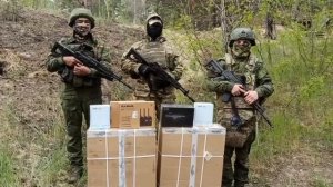 video_2025-10-29_21-46-37