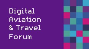 Digital Aviation & Travel Forum 2025 (весна)