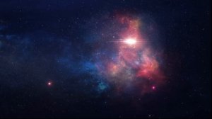 Девы. Ноябрь 2025