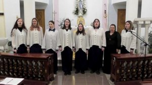 Музыкальная шкатулка - 2022 года