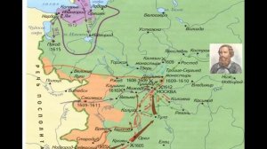 Что отмечаем 4-го ноября?