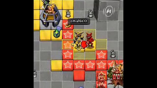 N-Gage 2.0 - Reset Generation