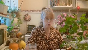 1000012285.mp4   🖋️🚀ЛЮДИ СОЛНЫШКИ☀️СПИНА НЕ ГНЁТСЯ🤣ЯЗЫК👅НЕ ПОВОРАЧИВАЕТСЯ🤣 💃🔥МОИ БУДНИ 🖋️🚀