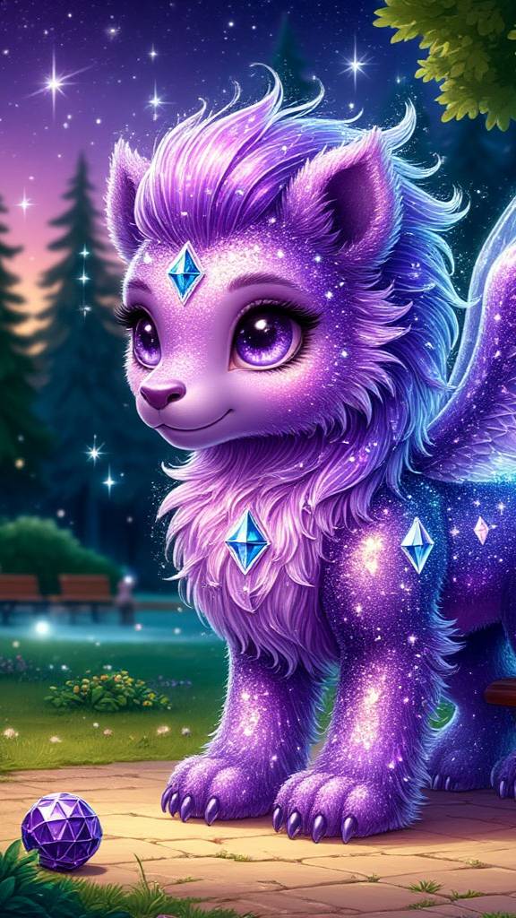 СЕРИЯ 1: КАК СЕМИРИК НАШЁЛ ПЕРВОЕ СЕРДЕЧКО. ИСТОРИИ ИЗ ЖИЗНИ