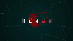 Псиоп | Стрим с GRPZDC | СОЛОВЬЁВLIVE | 29 октября 2025 года