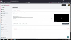 Всем привет стрим по роблоксу с другом