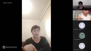 Искусство 28.10.25