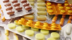 Сантехник Пришёл На Вызов — И Раскрыл Два Убийства