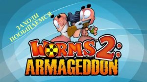 rtmp://rtmp-lb-b.ntv.rutube.ru/live_push