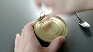 Это гениальный лайфхак!