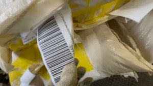 Хоругвино 2000029973706