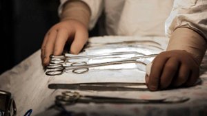 Скончался еще один пациент хирурга, оперировавшего продюсера Гаврилова