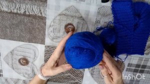 👍👍👍вступаю в сп" ЗИМА НА НОСУ".