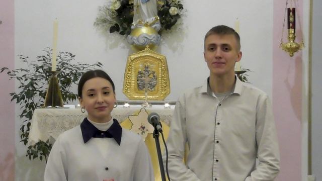 Музыкальная шкатулка - 2022 года смотреть онлайн