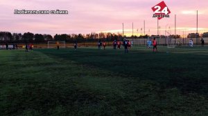 Димитровградцы стали первыми в Башкортостане