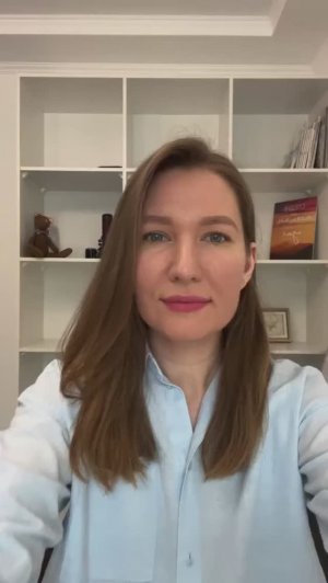 Прямой эфир. Моя история. Заработок на пошиве