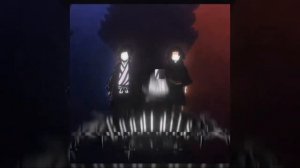 MUNSHAUZEN FUNK1-ЧАСОВАЯ ВЕРСИЯ