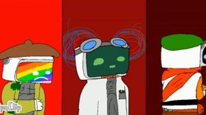 СТРЕЙ \ утерянный файл\