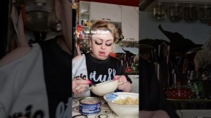 lv_0_20251029130245.mp4