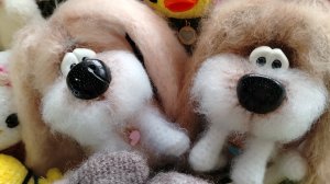 ,, Проэкт,, готов 💓