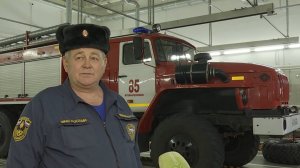 Когда отец пример для подражания