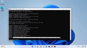 Покровское направление