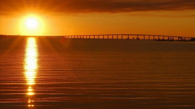 Этюд в багровых тонах