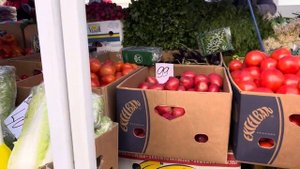 Украина! 29 октября. Что сегодня в Киеве