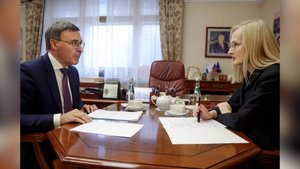 БЮДЖЕТНЫХ МЕСТ СТАНЕТ БОЛЬШЕ