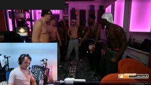 Maddyson - отвечает на трепещущие вопросы по поводу Братишкина и Бустера