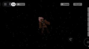 УЛЕТАЮ НА ГАИТИ