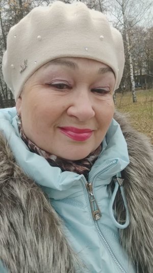 Связь тела и Души. #красотадуши #лайфкоуч