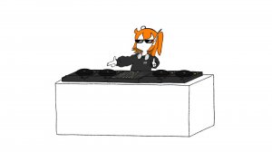 r-906 — the Дыра ft. Адачи Рей / r-906 - the Hole ⧸ 足立レイ