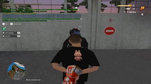 Grand Theft Auto  San Andreas 2025.10.29 - 18.50.19.04.DVR