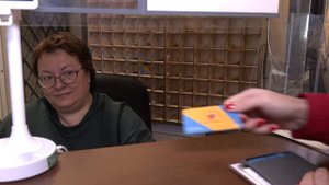 На что имеет право посетитель бассейна: объясняют специалисты Роспотребнадзора