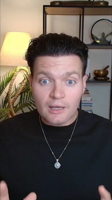 Диафрагма: эмоциональная мышца и борьба со стрессом / Вадим Санжаров #психосоматика смотреть онлайн