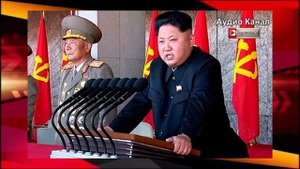 Ким Чен Ын отказал Трампу во встрече:  «Дружба с Россией - вечна, а США - это пустое»