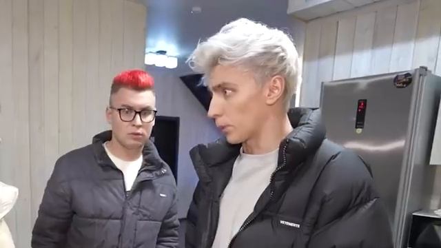 ГЛЕНТА ПОХИТИЛИ [get-save.com].mp4 смотреть онлайн