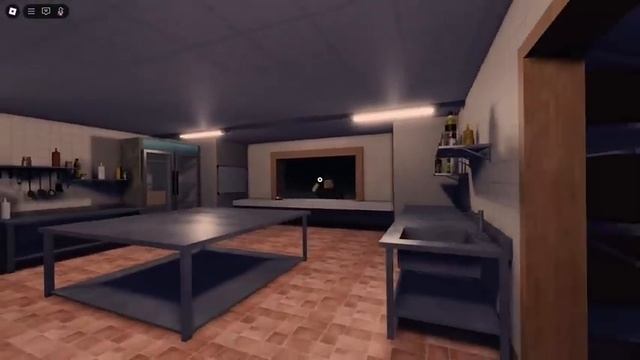 Реакция на больных фанатов Мэллстроя
из тик тока! смотреть онлайн