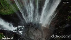 Отрываясь от земли /World music/